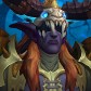 Zelembach avatar