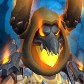 Gelvast avatar