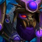 Ghøstwalker