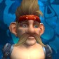 Krazle