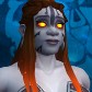 Elneta avatar