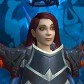 Pallyrantis avatar