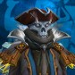 Medrynn avatar