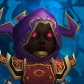 Demohuu avatar