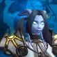 Zakiia