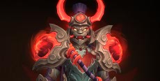 Kelvoice's Avatar