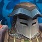 Mavrein avatar