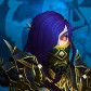 Moxxy