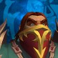 Windso avatar