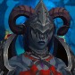 Anarielis avatar