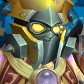 Electricdisc avatar