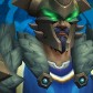 Preklor avatar