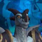 Discostrasza
