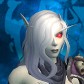 Chirolock