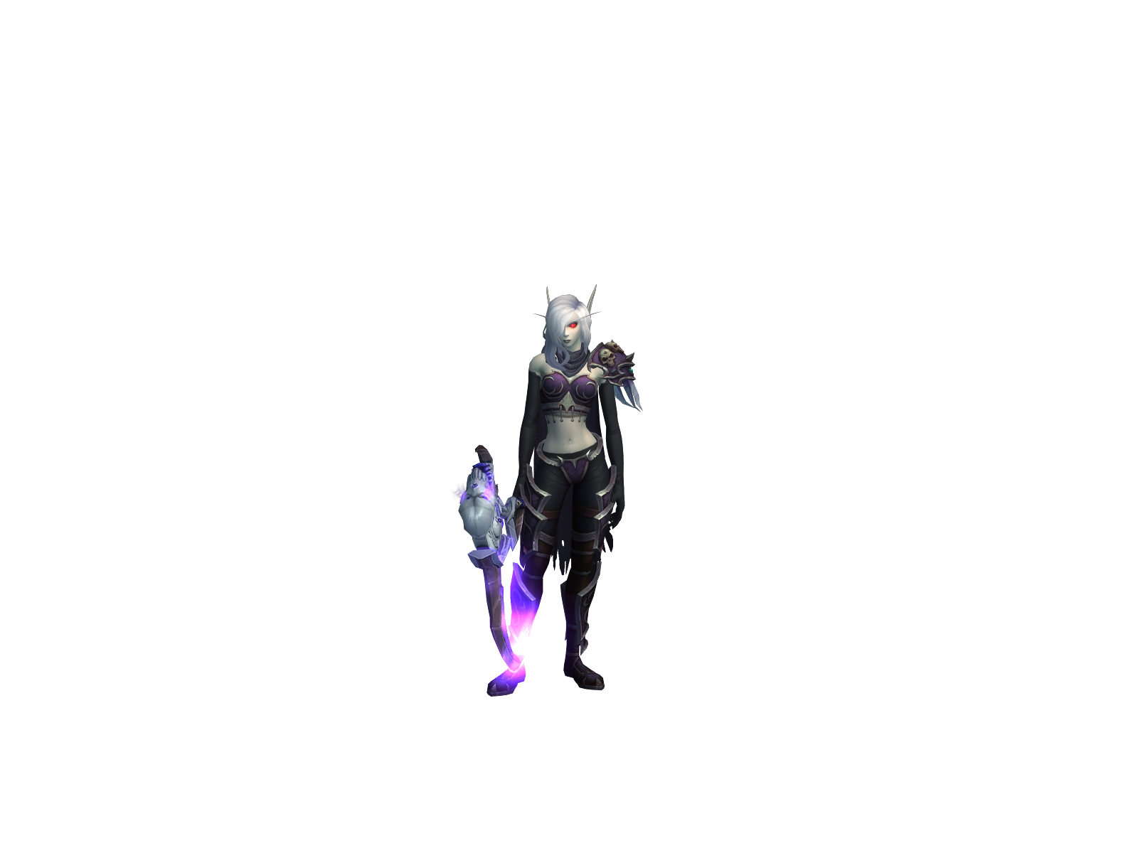Chirolock