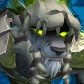 Adraenuk