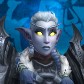Saladean avatar