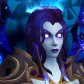 Xalatath