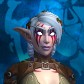 Mistbind avatar