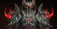 Leredi's icon