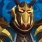 Outdpsevan avatar