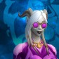 Msimothep avatar