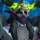 Drathàl avatar