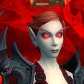 Eeroka avatar