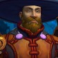 Obisubkenobi-stormrage