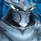 Noodlenjoyer avatar