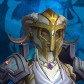 Hamaswarlord