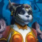 Biauny avatar
