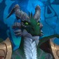 Mithradir profile icon