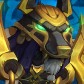 Beardwulf avatar