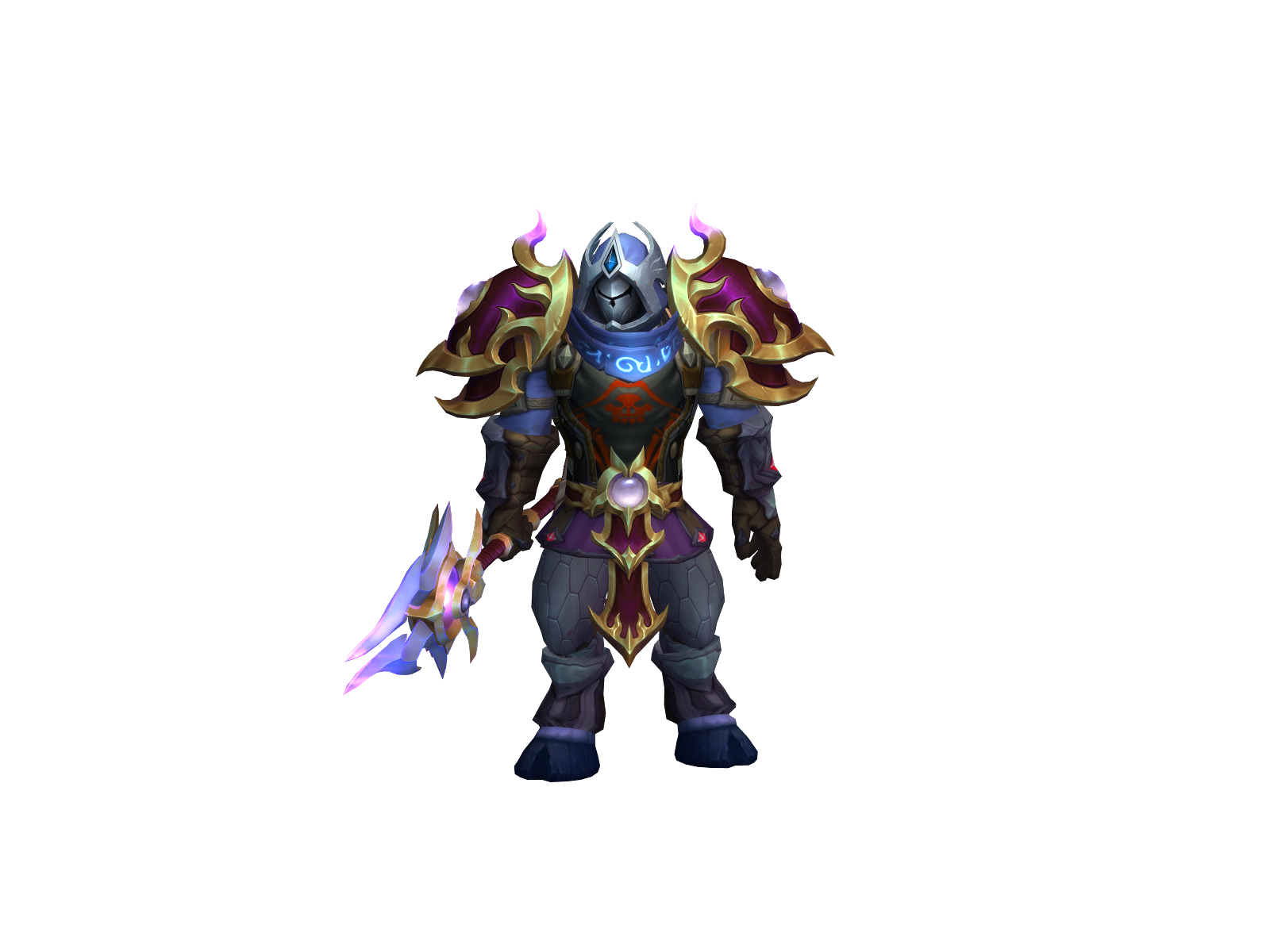 Clarkadin