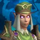 Jasnar avatar