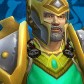 Hammerwrath avatar