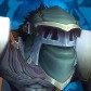 Benefull avatar