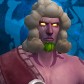 Jorcruid avatar