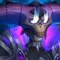 Cywnel avatar