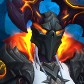 Zeriusx