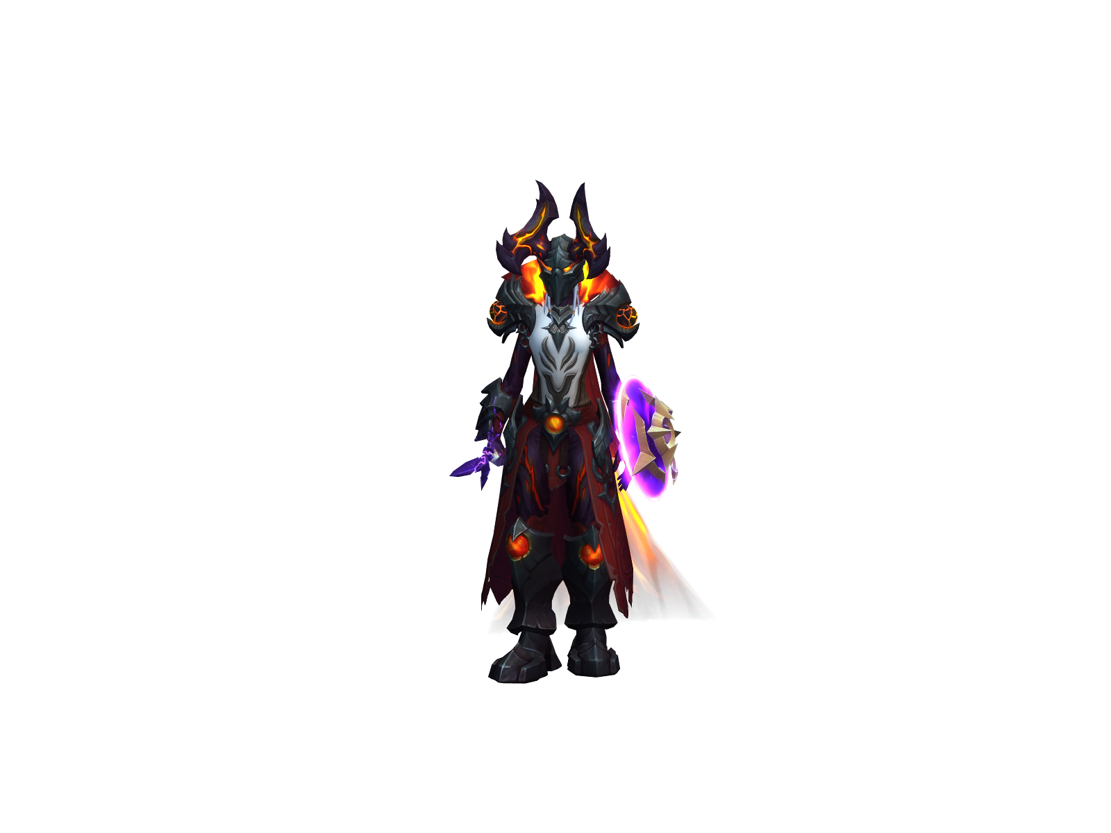 Zeriusx