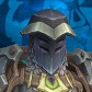 Dranklean avatar