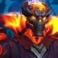 Malachai