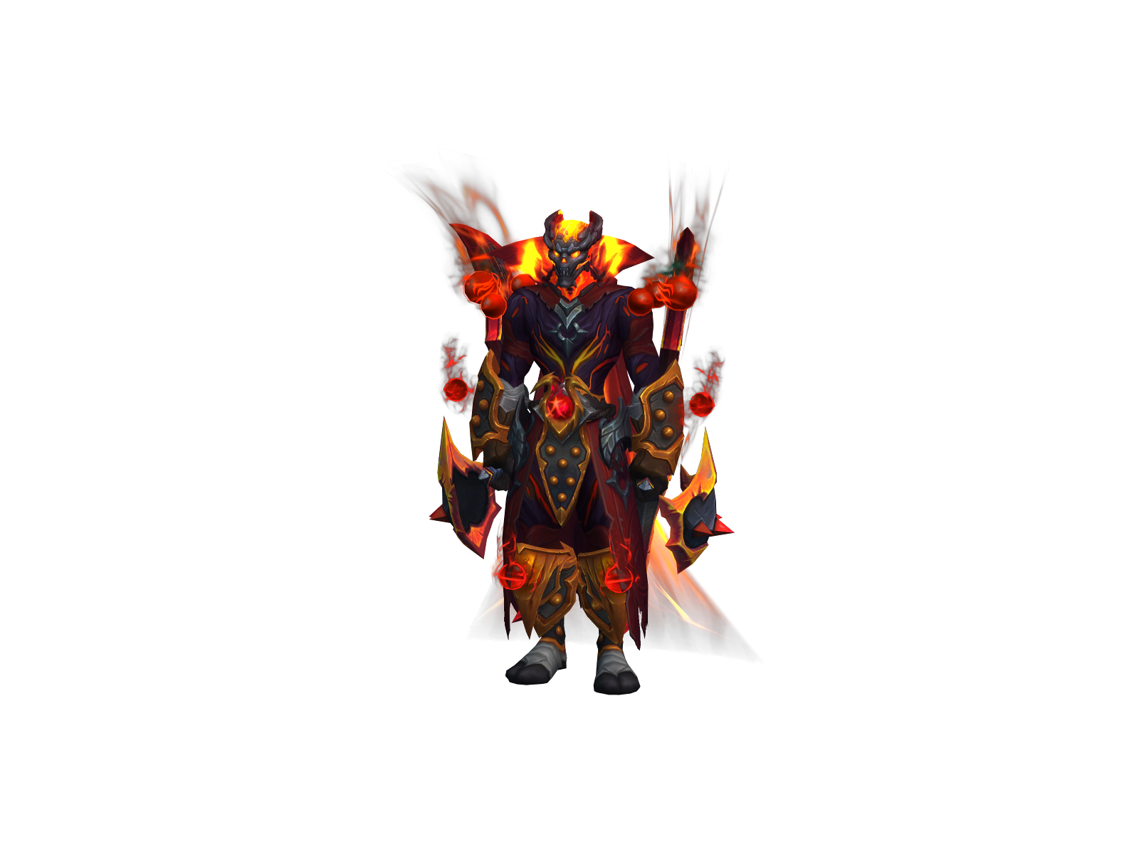 Malachai