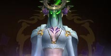 Stchroma's icon