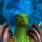 Greennlizard avatar