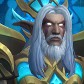 Popeleox avatar