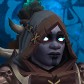 Frostystrike avatar