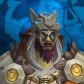 Draldyr